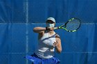 WTen vs Babson  Women’s Tennis vs Babson College. : Wheaton, WTennis, WTen, Women’s Tennnis